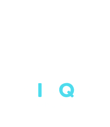 CIRQU logo