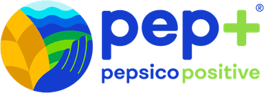 pep+