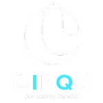 CIRQU logo