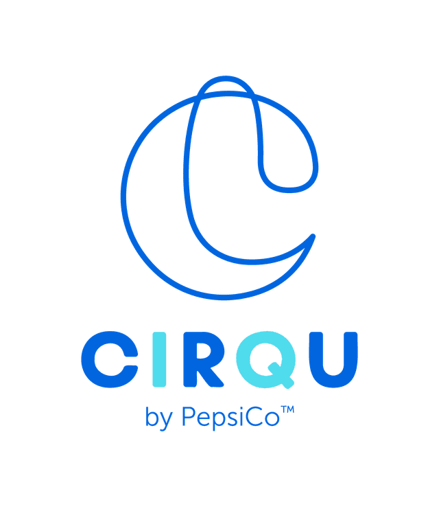 CIRQU logo